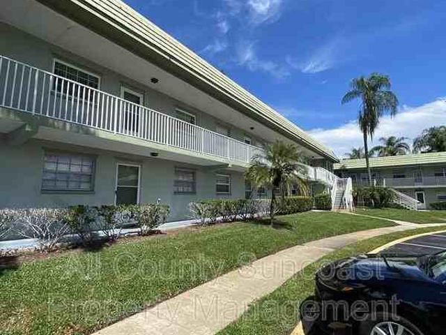 Condo for rent in Clearwater, Florida