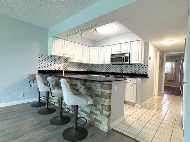 Condo for rent in Daytona Beach, Florida