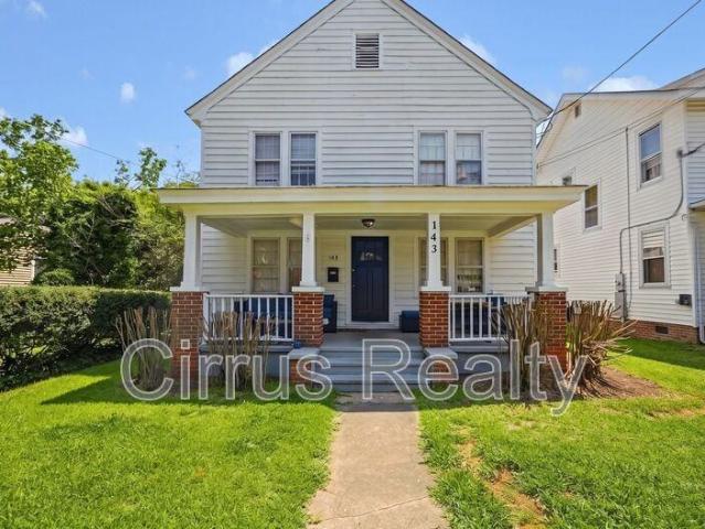 Condo for rent in Virginia