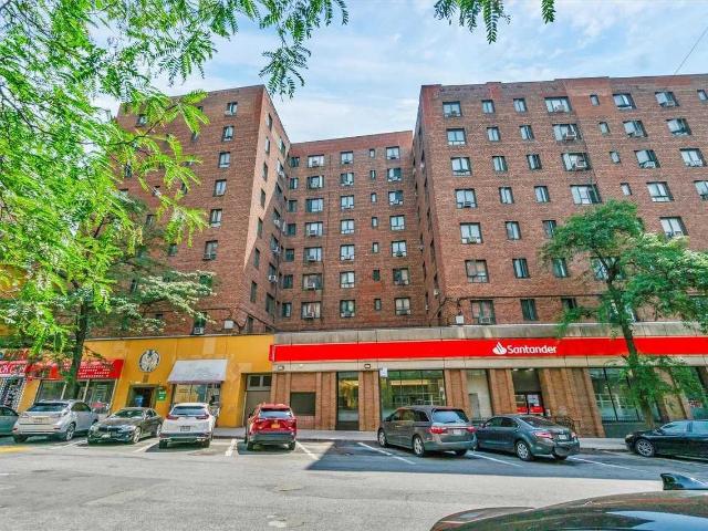 Condo for rent in Arverne, New York