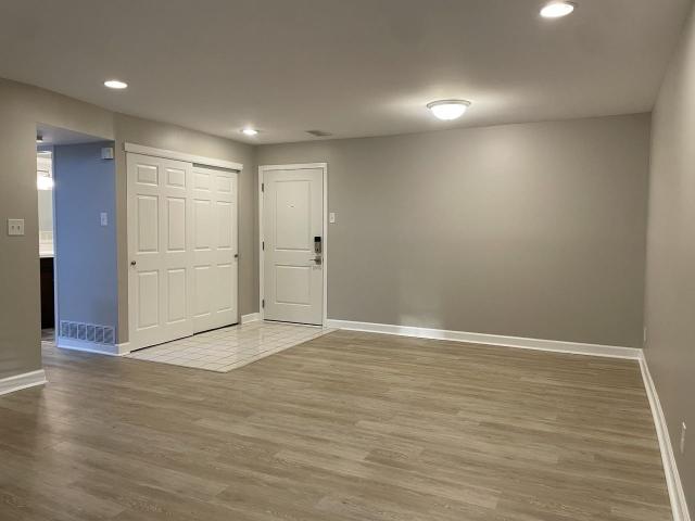 Condo for rent in Chesterfield, Missouri