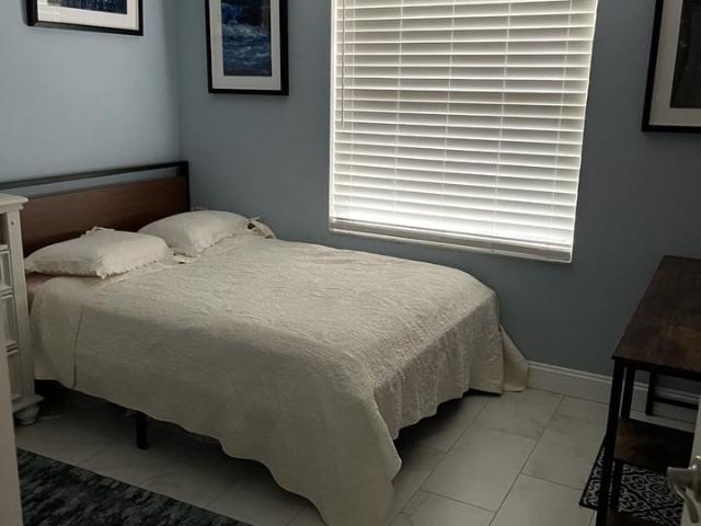 Condo for rent in Fort Myers
