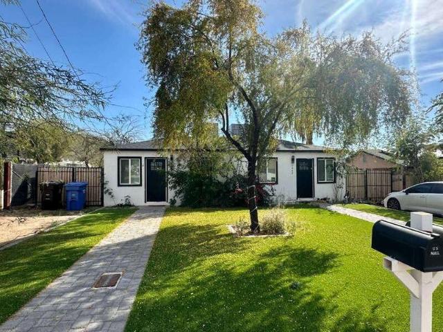 Condo for rent in Laveen, Arizona