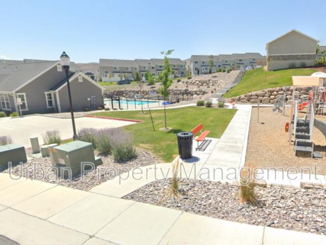 Condo for rent in Herriman, Utah
