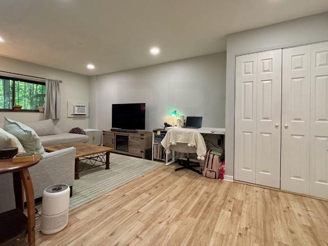 Condo for rent in Boston