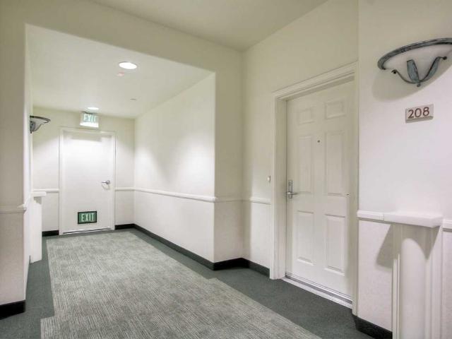 Condo for rent in San Jose, California