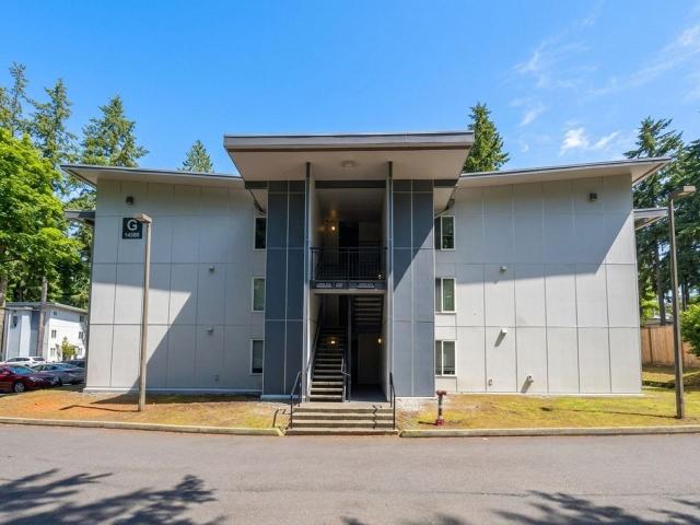 Condo for rent in Bellevue, Washington