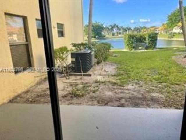 Condo for rent in West Palm Beach, Florida