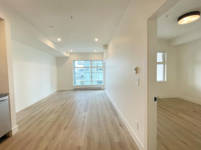 Condo for rent in White Rock