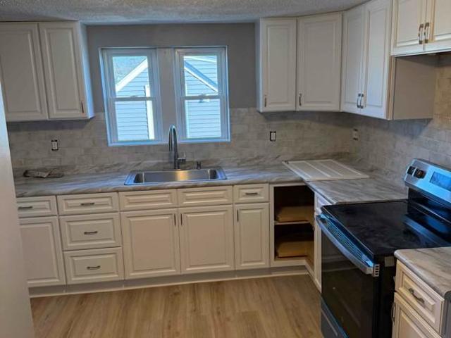 Condo for rent in Warren, Rhode Island