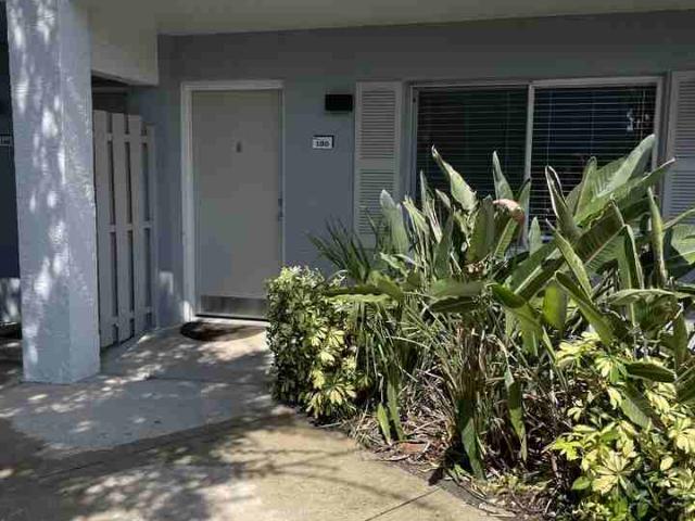 Condo for rent in Altamonte Springs, Florida