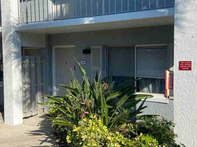 Condo for rent in Altamonte Springs, Florida