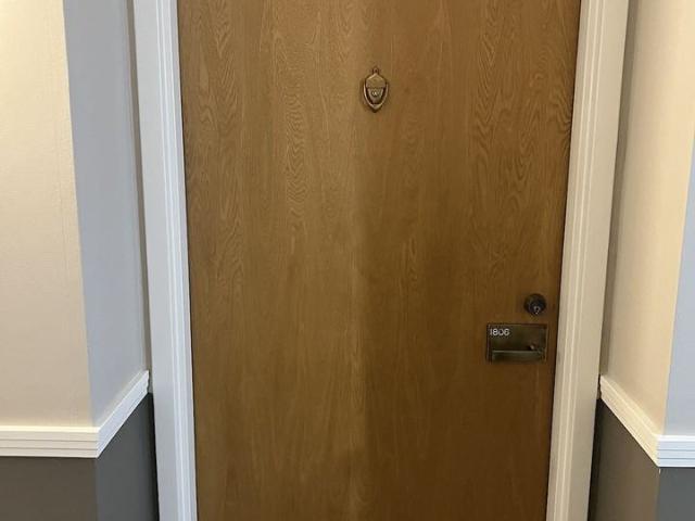 Condo for rent in Northwest, Alberta