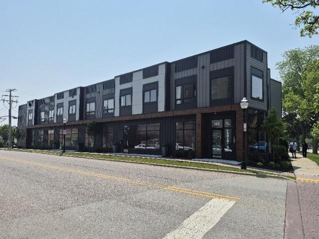 Condo for rent in Bensenville Condo for rent in Bensenville