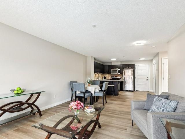 Condo for rent in Wedgewood, Alberta