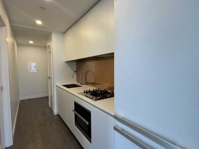 Condo for rent in Vancouver, British Columbia
