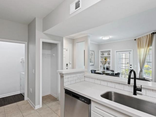 Condo for rent in Sugar Land, Texas