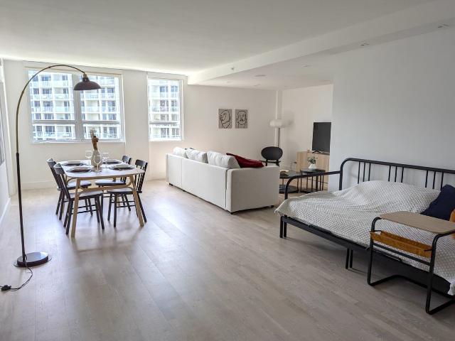 Condo for rent in Miami Beach, Florida