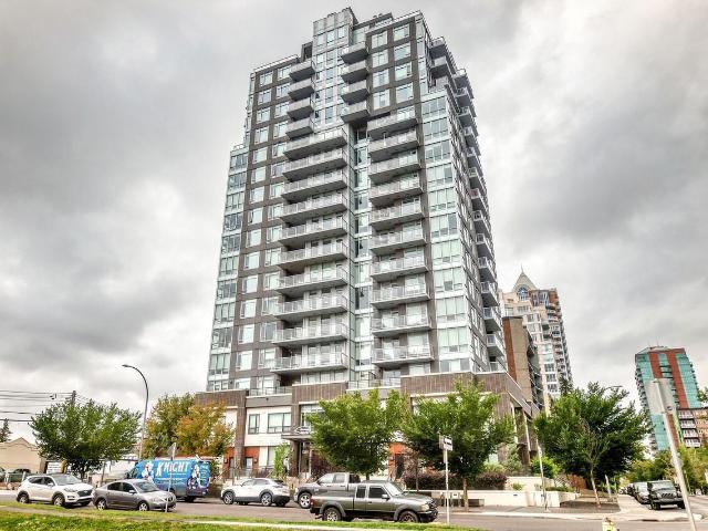 Condo for rent in Northwest, Alberta