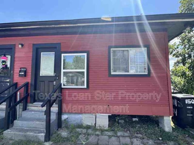 Condo for rent in Harris, Texas