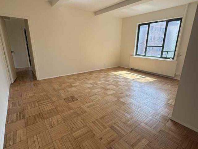 Condo for rent in Arverne, New York