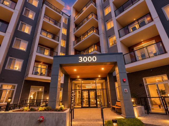 Condo for rent in Northwest, Alberta