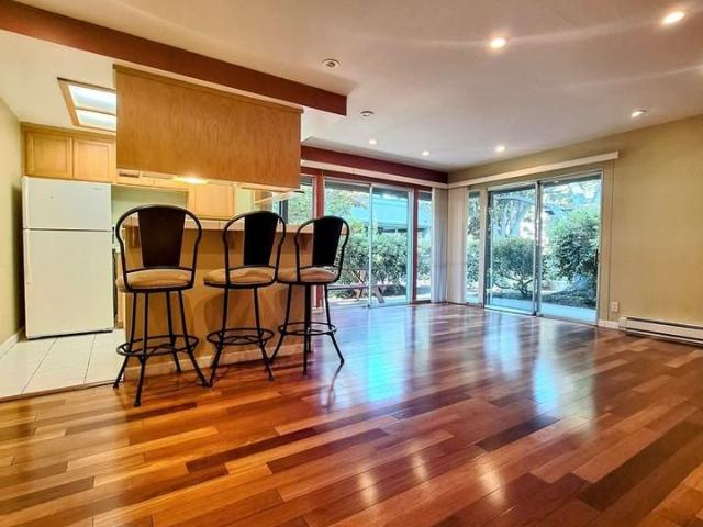 Condo for rent in Santa Clara, California