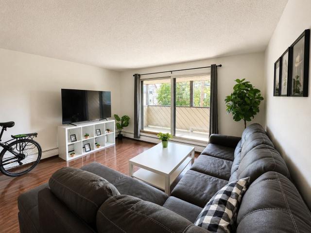 Condo for rent in Northwest, Alberta
