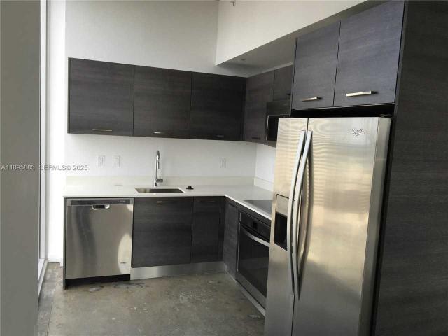 Condo for rent in Miami, Florida