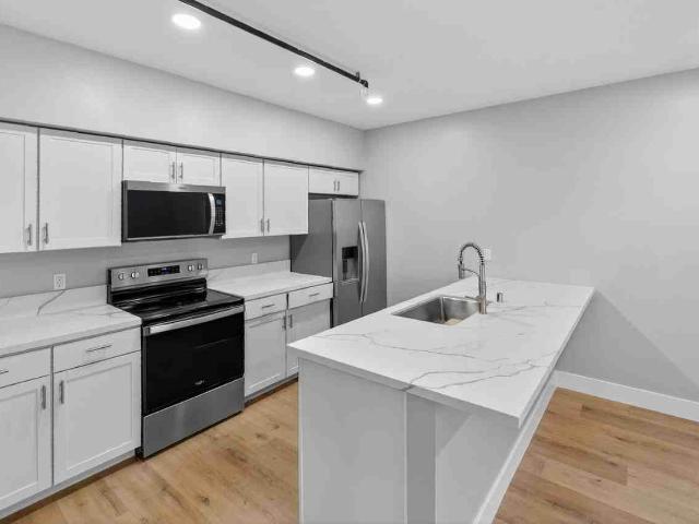 Condo for rent in Vista, California
