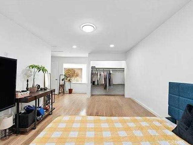 Condo for rent in Canoga Park, California