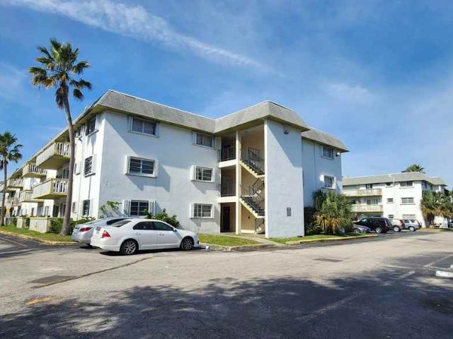 Condo for rent in North Miami Beach, Florida