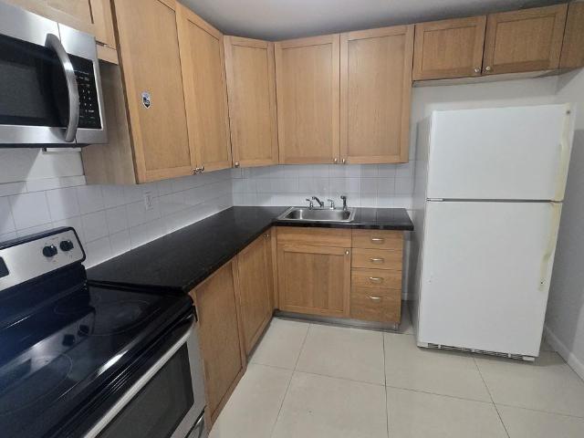 Condo for rent in North Miami Beach, Florida