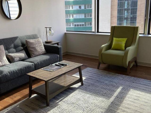 Condo for rent in Dallas, Texas