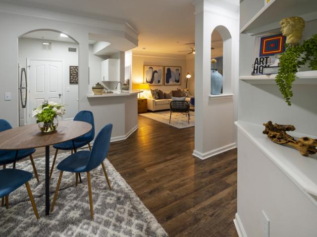 Condo for rent in Sugar Land, Texas