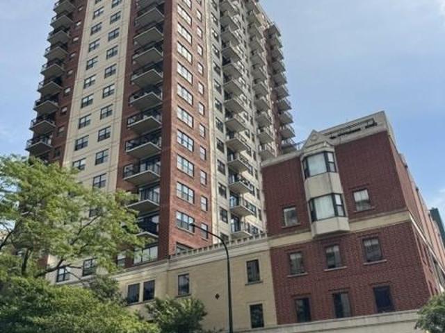 Condo for rent in Chicago Park, Illinois