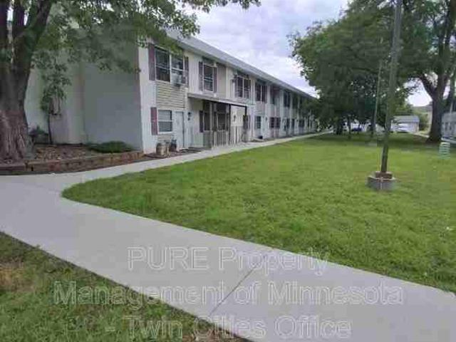 Condo for rent in Hennepin, Minnesota
