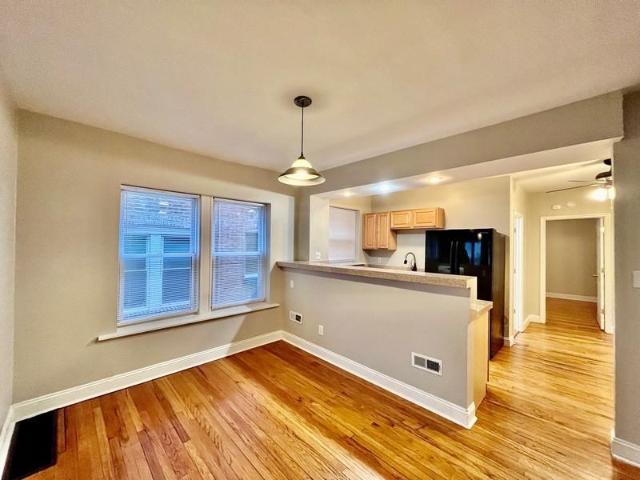 Condo for rent in Saint Louis, Missouri