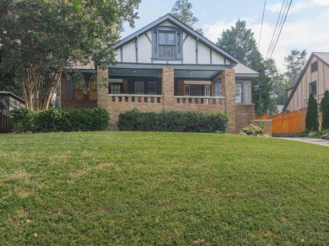 Condo for rent in Atlanta, Georgia