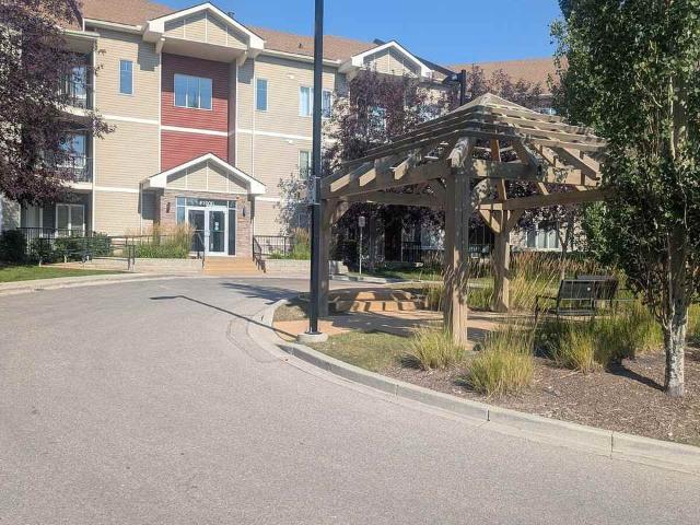 Condo for rent in Northwest, Alberta