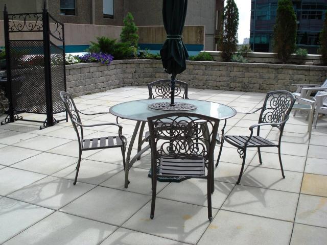 Condo for rent in Fairview, Nova Scotia