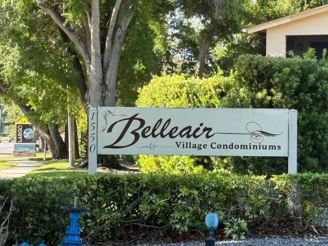 Condo for rent in Clearwater, Florida