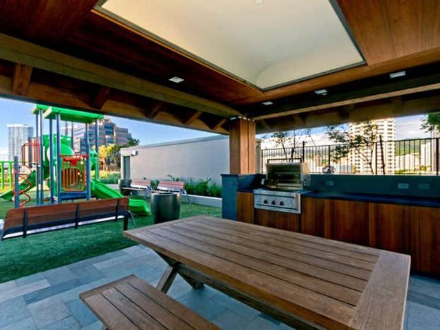 Condo for rent in Hawaii