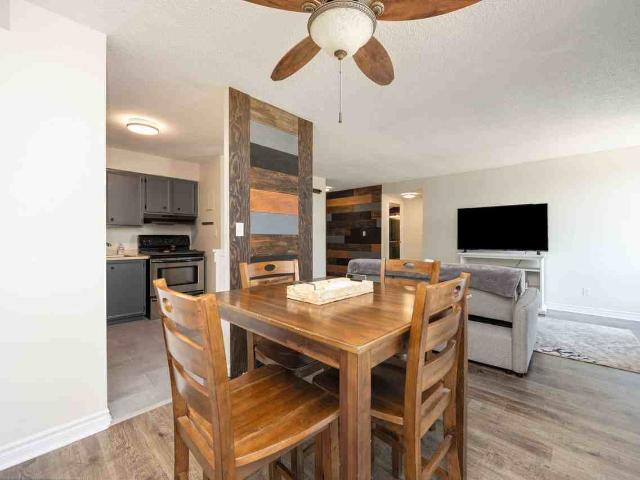 Condo for rent in Brights Grove, Ontario