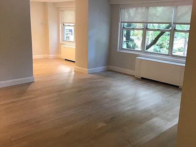 Condo for rent in Arverne, New York