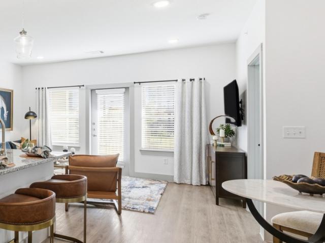 Condo for rent in Mckinney, Texas