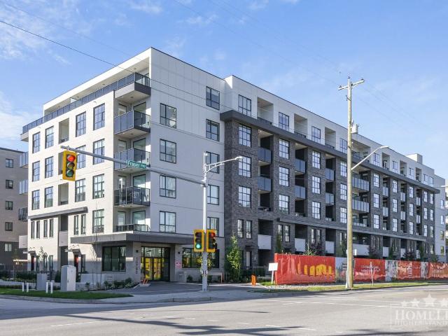 Condo for rent in Fleetwood, Surrey