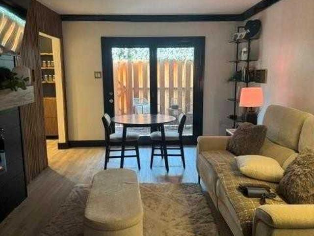Condo for rent in Dallas, Texas