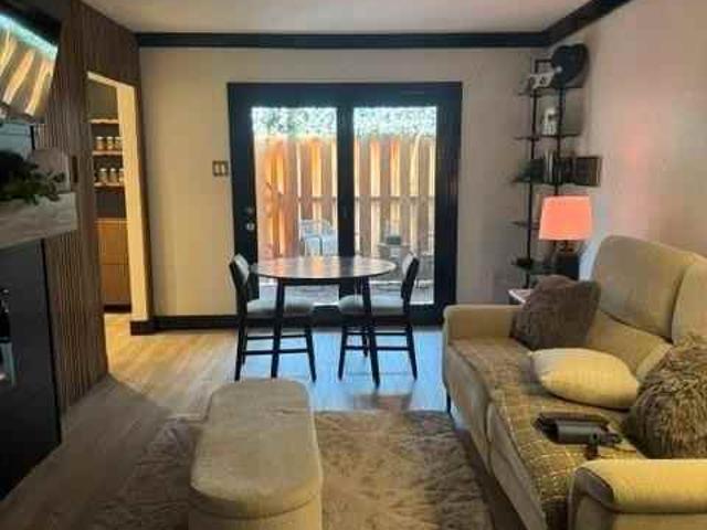 Condo for rent in Dallas, Dallas County