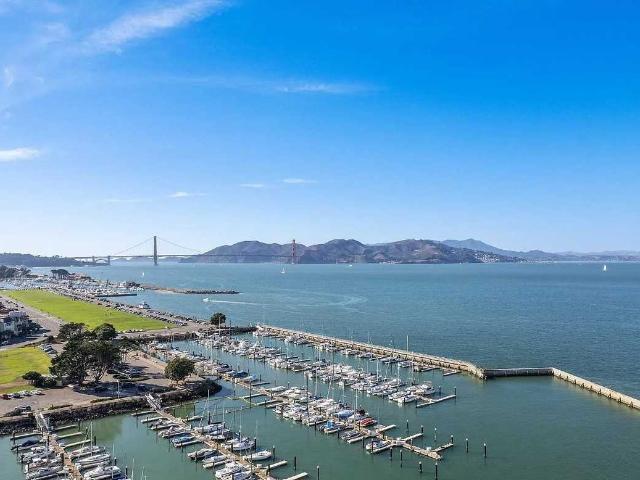 Condo for rent in San Francisco, California